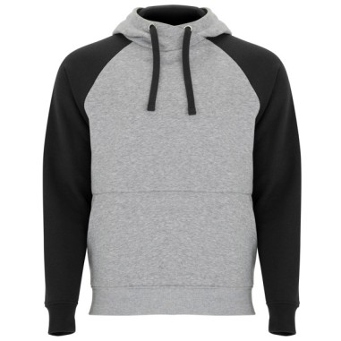BADET Sudadera