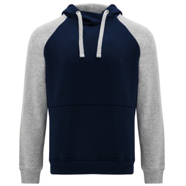 BADET Sudadera