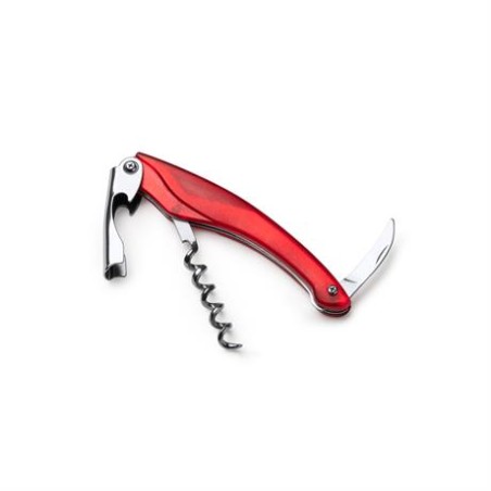GARNAC Sacacorchos