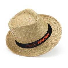 SOMBRERO