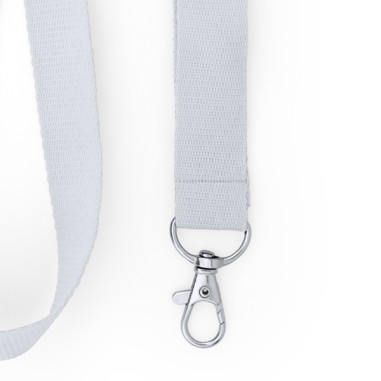 ECOHOST Lanyard