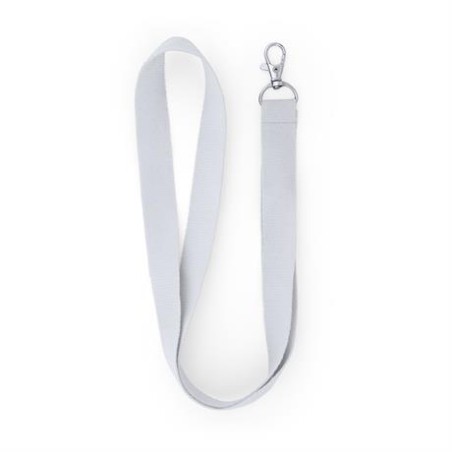 ECOHOST Lanyard