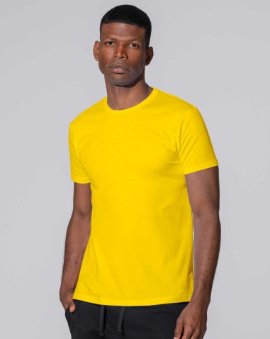 Urban T-Shirt