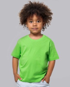 T-Shirt Unissexo Bebé
