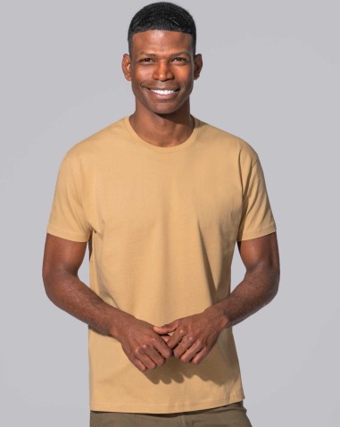 T-Shirt Premium Regular