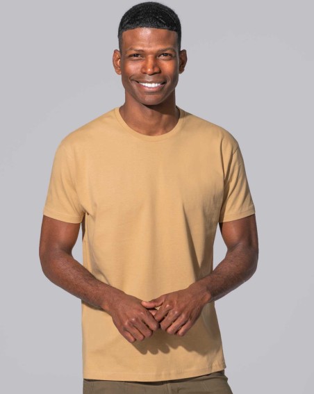 Regular Premium T-Shirt