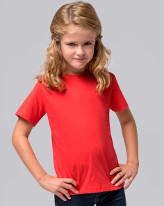 Kid Premium Unisex T-Shirt