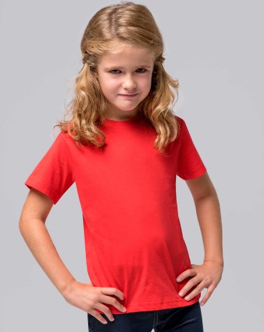 Kid Premium Unisex T-Shirt