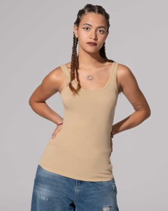 Vitória