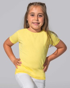 Kid Tonga
