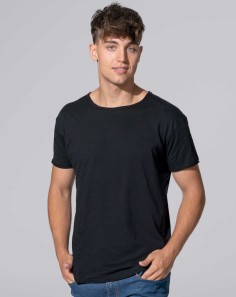 Homem Urban Slub
