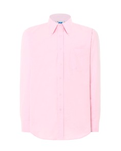 Shirt Oxford