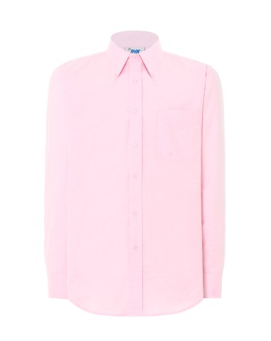 Shirt Oxford
