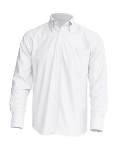 Camisa de popelina
