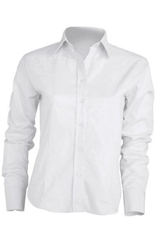 Shirt Lady Oxford
