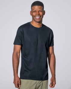 Ocean T-Shirt
