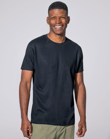 T-Shirt Oceano