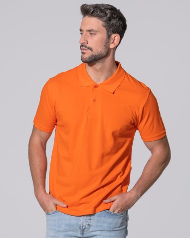Polo oceânico