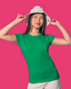 T-shirt Lady Regular Premium