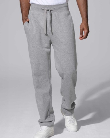 Man Sweat Pants