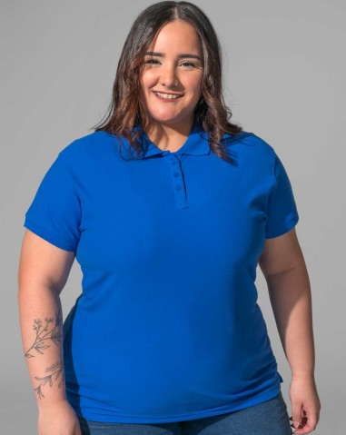 Polo Curves