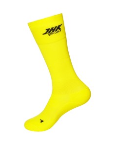Meias Elite