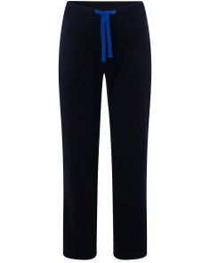 River Pants