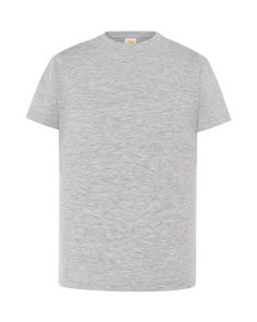 T-shirt Kid Ocean