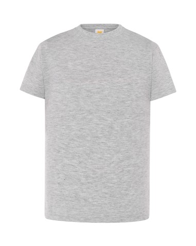 T-shirt Kid Ocean