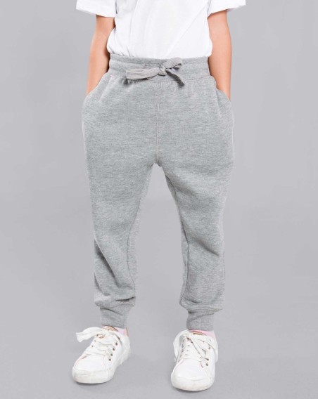 Kid Unisex Sweat Pants