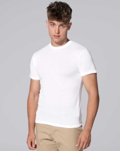 T-shirt Man Subli