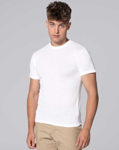Man Subli T-Shirt