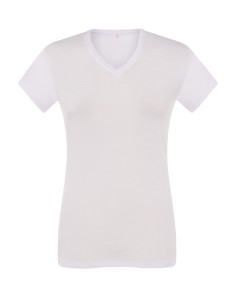 Subli Lady Comfort com...
