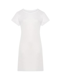 Vestido Subli