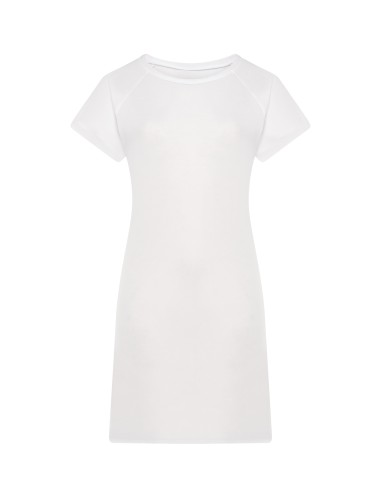 Vestido Subli