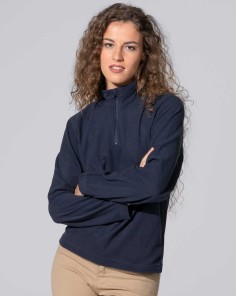 Lady Micro Polar Fleece