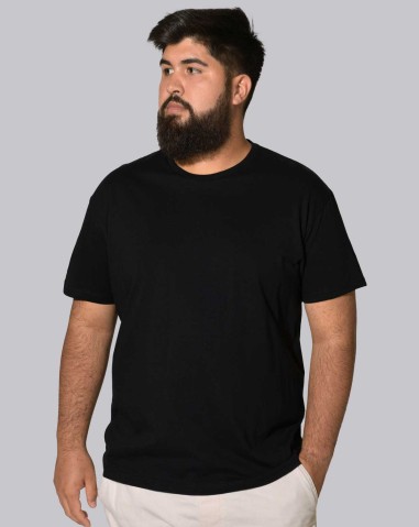 Regular Premium T-Shirt/King Size