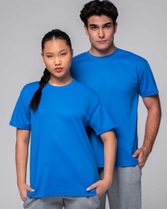 Unisex Ocean Sport