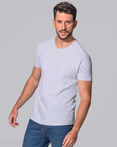 T-Shirt Regular Hit