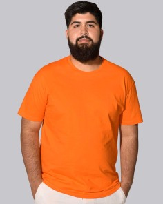 Camisola HIT regular King Size