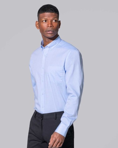 Casual & Business Shirt