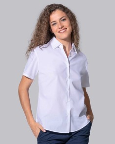Lady Casual & Business SS...