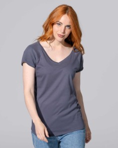 Senhora Urbana Mar