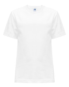 KID WHITE LONG Unisex T-SHIRT