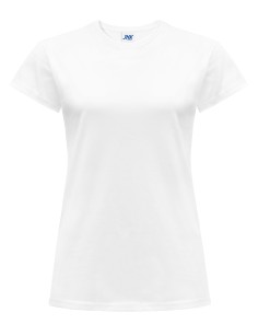 T-SHIRT BRANCA COMPRIDA...