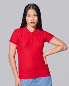 Polo Senhora Operária