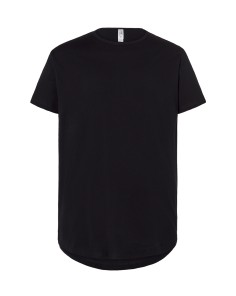Urban Back Tail