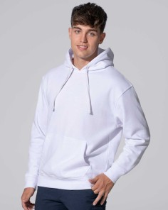 Kangaroo CVC Sweatshirt
