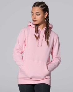 Lady CVC Kangaroo