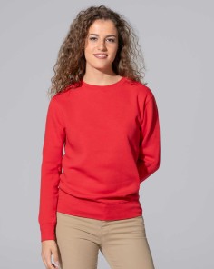 Camisola de senhora CVC